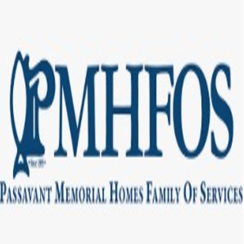 passavantmemorialhomes24